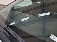 Personenauto, opel, astra 1.6 cdti, 2016 - afbeelding 68 van  75