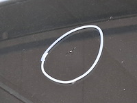 Personenauto, opel, astra 1.6 cdti, 2016 - afbeelding 69 van  75