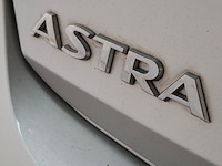 Personenauto, opel, astra 1.6 cdti, 2016 - afbeelding 70 van  75
