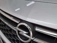 Personenauto, opel, astra 1.6 cdti, 2016 - afbeelding 72 van  75