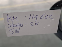 Personenauto, opel, astra 1.6 cdti, 2016 - afbeelding 73 van  75