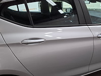 Personenauto, opel, astra 1.6 cdti, 2016 - afbeelding 67 van  75