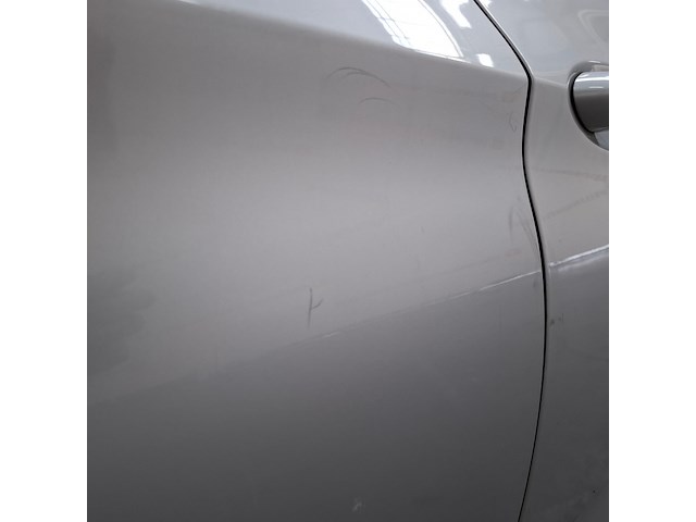 Personenauto, opel, astra 1.6 cdti, 2016 - afbeelding 74 van  75