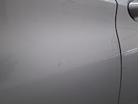Personenauto, opel, astra 1.6 cdti, 2016 - afbeelding 74 van  75