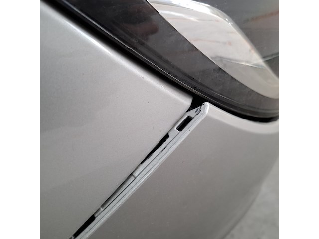 Personenauto, opel, astra 1.6 cdti , 2018 - afbeelding 10 van  55