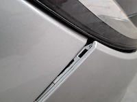 Personenauto, opel, astra 1.6 cdti , 2018 - afbeelding 10 van  55