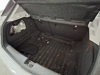 Personenauto, opel, astra 1.6 cdti , 2018 - afbeelding 31 van  55