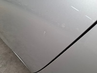 Personenauto, opel, astra 1.6 cdti, 2018 - afbeelding 4 van  64