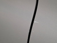 Personenauto, opel, astra 1.6 cdti, 2018 - afbeelding 5 van  64