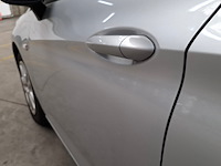 Personenauto, opel, astra 1.6 cdti, 2018 - afbeelding 6 van  64