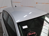 Personenauto, opel, astra 1.6 cdti, 2018 - afbeelding 18 van  64