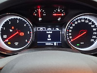 Personenauto, opel, astra 1.6 cdti, 2018 - afbeelding 29 van  64