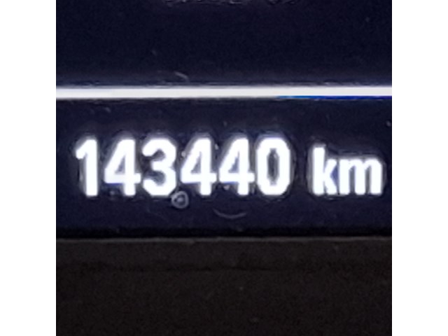 Personenauto, opel, astra 1.6 cdti, 2018 - afbeelding 30 van  64