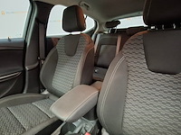 Personenauto, opel, astra 1.6 cdti, 2018 - afbeelding 36 van  64