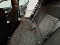 Personenauto, opel, astra 1.6 cdti, 2018 - afbeelding 37 van  64