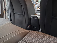 Personenauto, opel, astra 1.6 cdti, 2018 - afbeelding 42 van  64