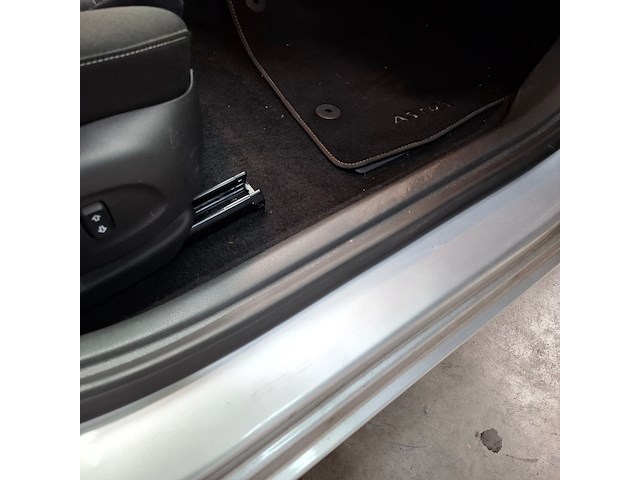 Personenauto, opel, astra 1.6 cdti, 2018 - afbeelding 46 van  64