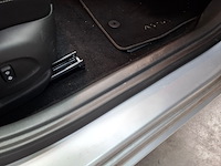 Personenauto, opel, astra 1.6 cdti, 2018 - afbeelding 46 van  64