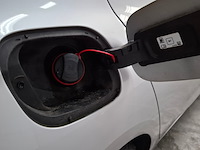 Personenauto, opel, astra 1.6 cdti, 2018 - afbeelding 47 van  64