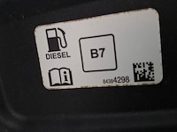 Personenauto, opel, astra 1.6 cdti, 2018 - afbeelding 48 van  64
