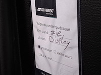 Personenauto, opel, astra 1.6 cdti, 2018 - afbeelding 50 van  64