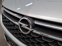 Personenauto, opel, astra 1.6 cdti, 2018 - afbeelding 60 van  64