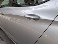 Personenauto, opel, astra 1.6 cdti, 2018 - afbeelding 3 van  65