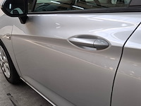 Personenauto, opel, astra 1.6 cdti, 2018 - afbeelding 4 van  65