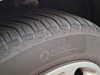 Personenauto, opel, astra 1.6 cdti, 2018 - afbeelding 6 van  65