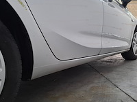 Personenauto, opel, astra 1.6 cdti, 2018 - afbeelding 11 van  65
