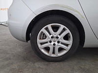 Personenauto, opel, astra 1.6 cdti, 2018 - afbeelding 13 van  65