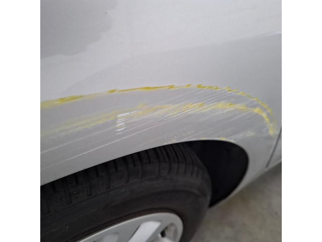 Personenauto, opel, astra 1.6 cdti, 2018 - afbeelding 14 van  65