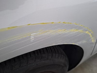 Personenauto, opel, astra 1.6 cdti, 2018 - afbeelding 14 van  65