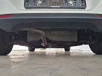 Personenauto, opel, astra 1.6 cdti, 2018 - afbeelding 15 van  65