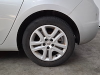 Personenauto, opel, astra 1.6 cdti, 2018 - afbeelding 17 van  65