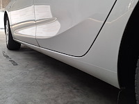 Personenauto, opel, astra 1.6 cdti, 2018 - afbeelding 18 van  65