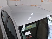 Personenauto, opel, astra 1.6 cdti, 2018 - afbeelding 19 van  65