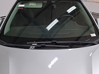 Personenauto, opel, astra 1.6 cdti, 2018 - afbeelding 20 van  65