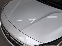 Personenauto, opel, astra 1.6 cdti, 2018 - afbeelding 21 van  65