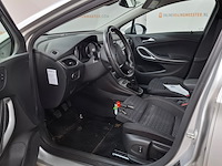 Personenauto, opel, astra 1.6 cdti, 2018 - afbeelding 24 van  65