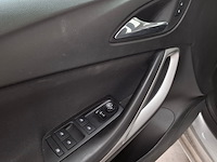 Personenauto, opel, astra 1.6 cdti, 2018 - afbeelding 25 van  65