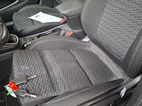 Personenauto, opel, astra 1.6 cdti, 2018 - afbeelding 27 van  65