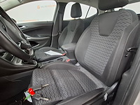 Personenauto, opel, astra 1.6 cdti, 2018 - afbeelding 28 van  65