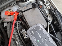 Personenauto, opel, astra 1.6 cdti, 2018 - afbeelding 29 van  65