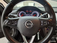 Personenauto, opel, astra 1.6 cdti, 2018 - afbeelding 30 van  65