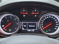Personenauto, opel, astra 1.6 cdti, 2018 - afbeelding 31 van  65