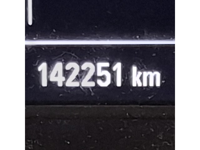 Personenauto, opel, astra 1.6 cdti, 2018 - afbeelding 32 van  65