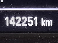 Personenauto, opel, astra 1.6 cdti, 2018 - afbeelding 32 van  65