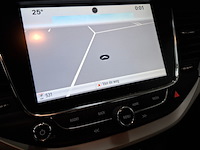 Personenauto, opel, astra 1.6 cdti, 2018 - afbeelding 33 van  65