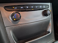 Personenauto, opel, astra 1.6 cdti, 2018 - afbeelding 35 van  65